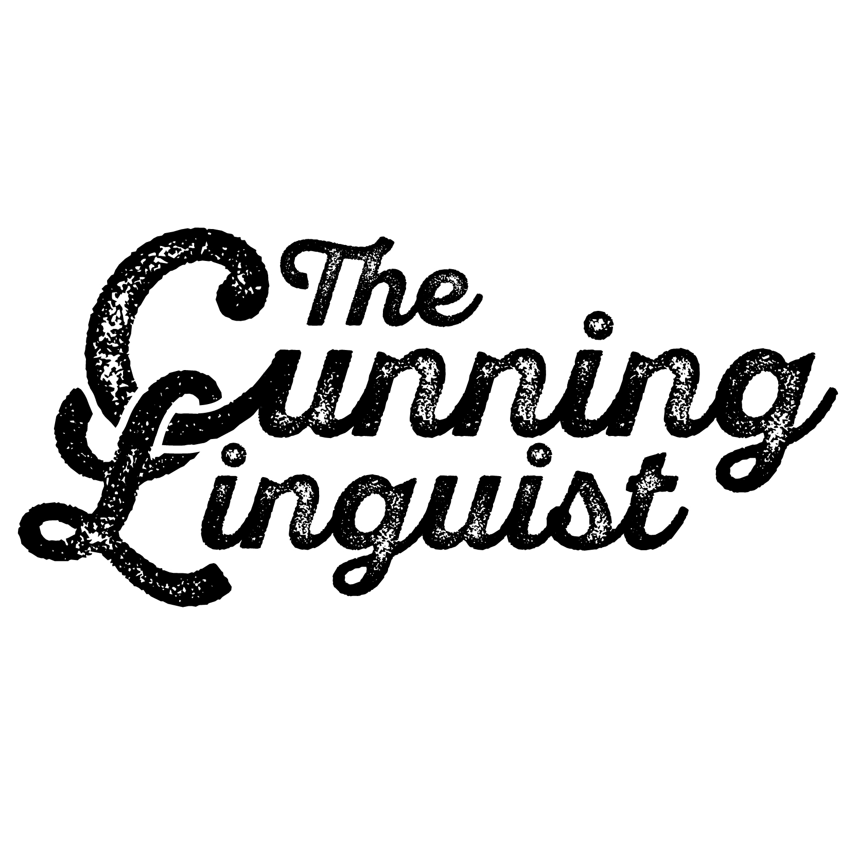 Cunning Linguist